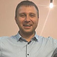 Фотография мужчины Сема, 35 лет из г. Волгоград