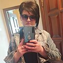 Анжела, 46 лет