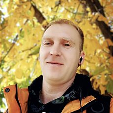 Фотография мужчины Евгений, 42 года из г. Светлоград