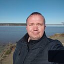 Алексей, 38 лет