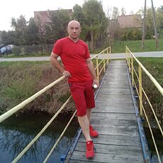Фотография мужчины Саша, 32 года из г. Дунаевцы