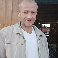 Фотография мужчины Вадим, 45 лет из г. Тамбов