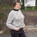 Светлана, 52 года
