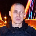 Александр, 34 года
