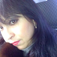 Фотография девушки Галина, 57 лет из г. Орел