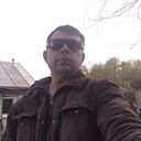 Сергей, 40 лет