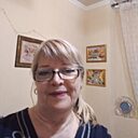 Галина, 67 лет