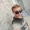 Юрий, 33 года