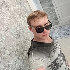 Фотография мужчины Юрий, 33 года из г. Караганда