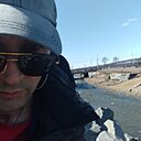 Кирилл, 42 года