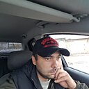 Александр, 42 года