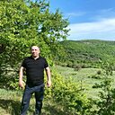 Абизетдин, 52 года