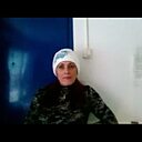 Светлана, 61 год