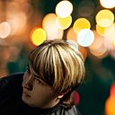 Елена, 42 года