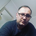 Андрей, 39 лет