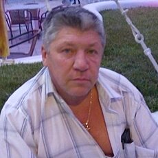 Фотография мужчины Владимир, 58 лет из г. Одесса
