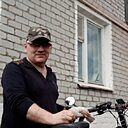 Эдуард, 54 года