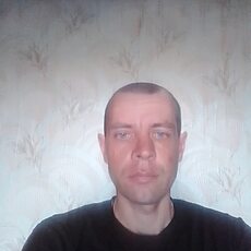Фотография мужчины Николай, 37 лет из г. Урюпинск