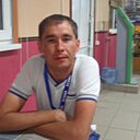 Сергей, 42 года