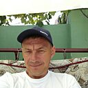 Андрей, 45 лет