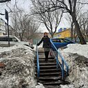 Марина, 70 лет
