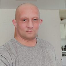 Фотография мужчины Александр, 42 года из г. Петропавловск-Камчатский