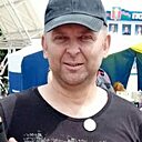 Константин, 51 год