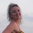 Светлана, 33 года