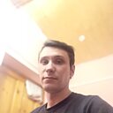 Иван, 30 лет