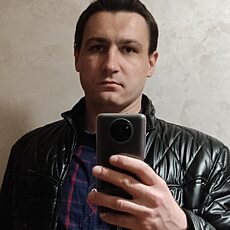 Фотография мужчины Роман, 32 года из г. Тернополь