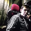 Виталий, 36 лет