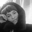 Инна, 44 года