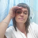 Инна, 45 лет