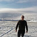 Александр, 36 лет