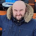Павел, 45 лет