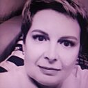 Елена, 57 лет