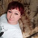 Ирина, 33 года
