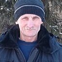 Александр, 64 года