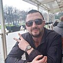 Владимир, 34 года