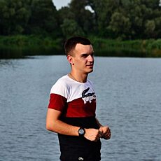 Фотография мужчины Андрей, 42 года из г. Днепр