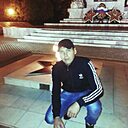 Игорь, 36 лет