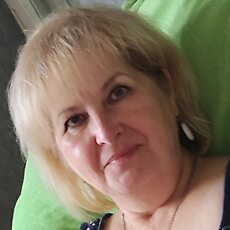 Фотография девушки Olga, 64 года из г. Береза