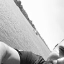 Артём, 34 года