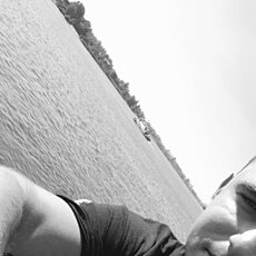 Фотография мужчины Артём, 34 года из г. Шахты