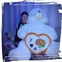 Еленa, 35 лет