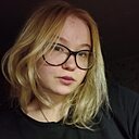 Ульяна, 22 года