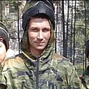 Олег, 41 год