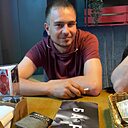 Игорь, 29 лет