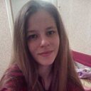 Александра, 26 лет