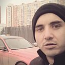 Coroldvija, 34 года